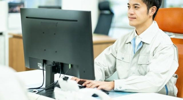 時代遅れと思われがちなfaxがいまも業界を支える理由とは 時代遅れと思われがちなfaxがいまも業界を支える理由とは