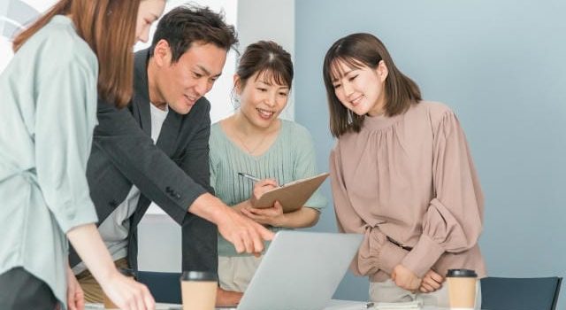 いまだ現役faxが持つ驚きの実力と賢い業者選びの秘訣 いまだ現役faxが持つ驚きの実力と賢い業者選びの秘訣