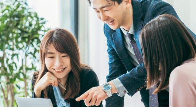 知られざるfax活用術で業務効率が劇的に変わる秘密 知られざるfax活用術で業務効率が劇的に変わる秘密