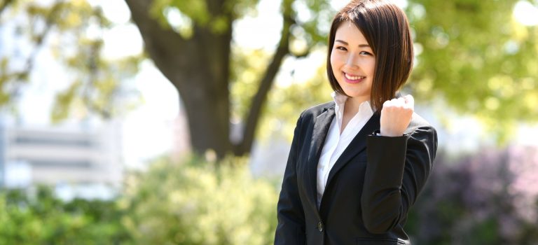 faxでビジネス革新を実現する秘訣と業者選びの極意 faxでビジネス革新を実現する秘訣と業者選びの極意