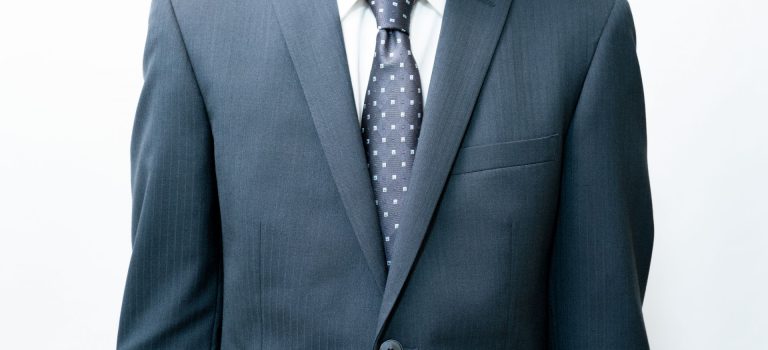 faxが現代ビジネスで消えない驚きの理由と知られざる強み faxが現代ビジネスで消えない驚きの理由と知られざる強み